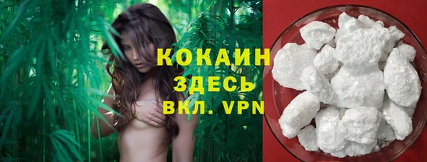 прущая мука Осташков