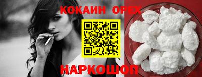 амф Камышлов