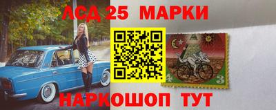 амф Камышлов