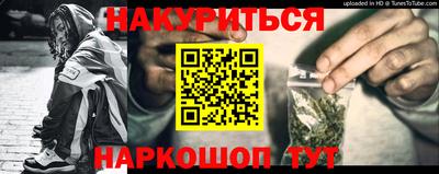 Альфа ПВП Канаш