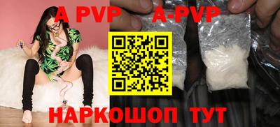амф Камышлов